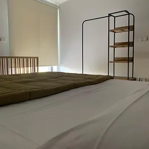  Appartement Sicilynice
