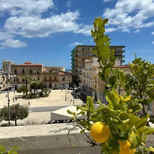 Sicilia Avola